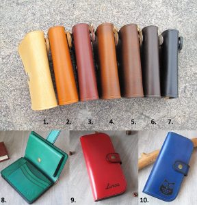 leather-colors-copy-2